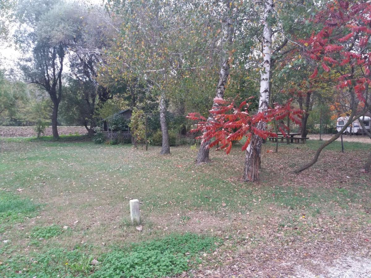 Prelog Smx Apartement מראה חיצוני תמונה